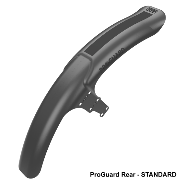 RRP Proguard Standard Rear
