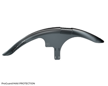 RRP Proguard Max Protection Front (Cable Tie fitment)