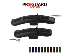 RRP ProGuard Standard BOLT-On