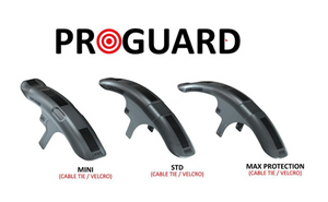 RRP Proguard Max Protection Front (Cable Tie fitment)
